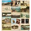 Image 2 : Military Approx. 150 Postcards