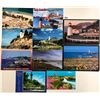 Image 2 : Lighthouse Postcards Approx. 130