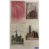 Image 2 : Private Mail - Private Postcard 50+