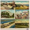 Image 1 : Florida Postcards Approx. 350