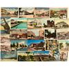 Image 2 : Florida Postcards Approx. 350