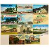 Image 2 : Arkansas Hotel Motel Postcards 65+