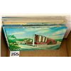 Image 3 : Arkansas Hotel Motel Postcards 65+