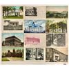 Image 2 : Indiana Postcards 140+