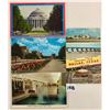 Image 1 : Dallas, Texas Postcards Approx. 75
