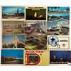 Image 2 : Dallas, Texas Postcards Approx. 75