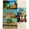 Image 1 : South Dakota Postcards 60