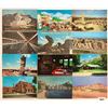Image 2 : South Dakota Postcards 60