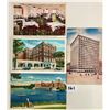 Image 1 : Chicago, Illinois Postcards Approx. 165