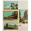 Image 1 : Ullman Manufactoring American Postcards 55+