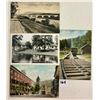 Image 1 : Pennsylvania Postcards 50+