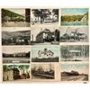 Image 2 : Pennsylvania Postcards 50+