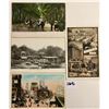 Image 1 : New York City Postcards Approx. 150