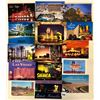 Image 2 : Nevada 200+ Postcards
