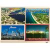 Image 1 : Florida Postcards 500+
