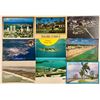 Image 2 : Florida Postcards 500+
