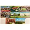 Image 2 : Pennsylvania Postcards 60+