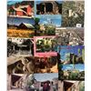 Image 2 : 2 Boxes of California Postcards 1700+