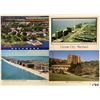 Image 1 : Delaware - Maryland Postcards 500+