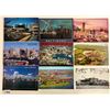 Image 2 : Delaware - Maryland Postcards 500+