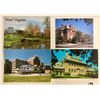 Image 1 : Washington D.C. - Virginia - West Virginia Postcards 500+