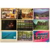 Image 2 : Washington D.C. - Virginia - West Virginia Postcards 500+