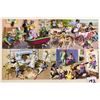 Image 1 : Animals - Mainzer Cat Postcards 17