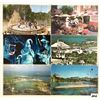 Image 2 : Disneyland & Disney World Postcards 65+