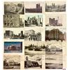 Image 2 : Disaster - San Francisco Fire & Earthquake Postcards 23