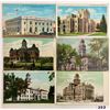 Image 2 : Colorado Court House Postcards 18