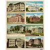 Image 2 : Kentucky Court House Postcards 30