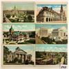 Image 2 : Louisiana Court House Postcards 22