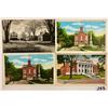 Image 1 : Maine Court House Postcards 29