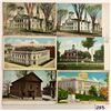 Image 2 : Maine Court House Postcards 29