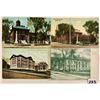 Image 3 : Maine Court House Postcards 29