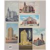 Image 2 : Minnesota Court House Postcards 14
