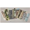 Image 2 : Montana Court House Postcards 11