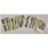 Image 3 : Nebraska Court House Postcards 27