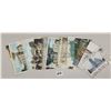 Image 2 : New Hampshire Court House Postcards 16