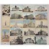 Image 2 : New Jersey Court House Postcards 38