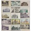 Image 1 : New York Court House Postcards 65+