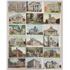 Image 2 : New York Court House Postcards 65+