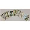 Image 3 : Ohio Court House Postcards 50+