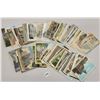 Image 3 : Pennsylvania Court Houses Approx. 90 Postcards