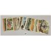 Image 2 : Virginia Court Houses 30 Postcards
