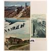 Image 1 : Washington State Postcards 50