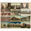 Image 2 : Washington State Postcards 50