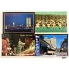 Image 1 : New York Postcards Approx. 400