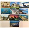 Image 2 : Box of New England Postcards Approx. 500