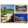 Image 1 : Pennsylvania Postcards Approx. 500